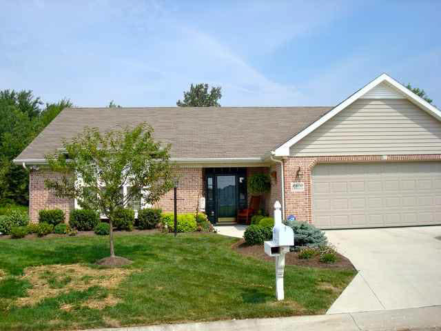 2715 W Preserve Ln, Muncie, IN 47303 photo 10
