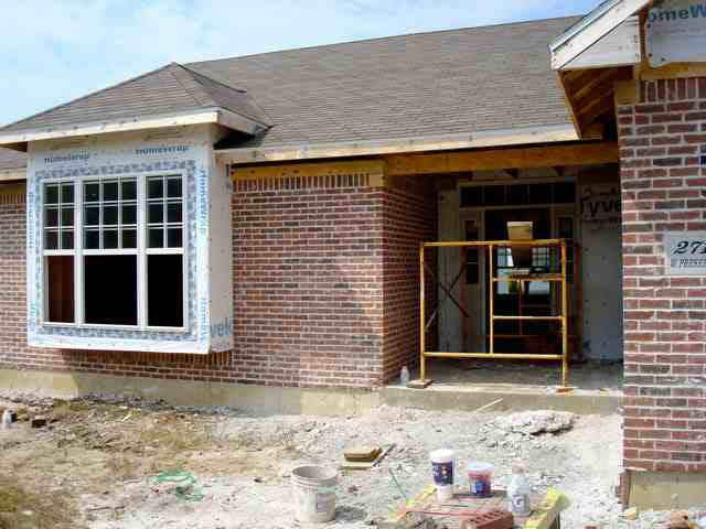 2715 W Preserve Ln, Muncie, IN 47303 photo 3