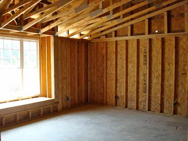 2715 W Preserve Ln, Muncie, IN 47303 photo 9