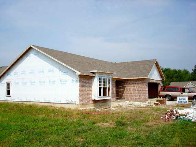 2715 W Preserve Ln, Muncie, IN 47303 photo 4