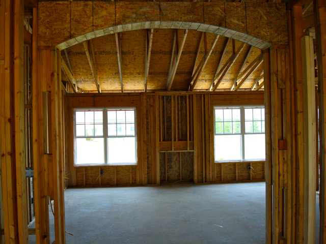 2715 W Preserve Ln, Muncie, IN 47303 photo 8