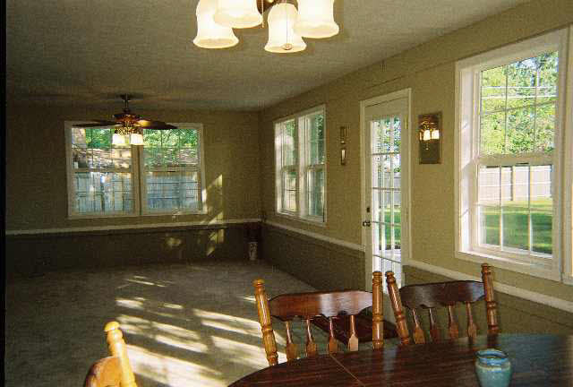 2408 Elder, Muncie, IN 47303 photo 7