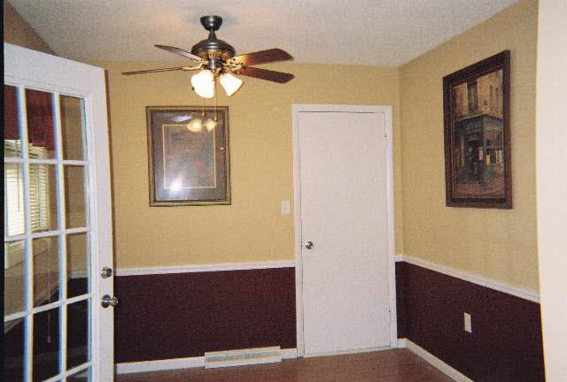 2408 Elder, Muncie, IN 47303 photo 3