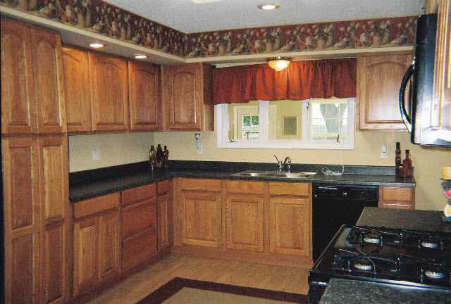 2408 Elder, Muncie, IN 47303 photo 2
