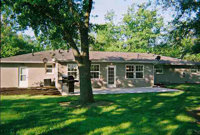 2408 Elder, Muncie, IN 47303 photo 8