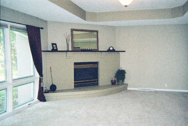 2408 Elder, Muncie, IN 47303 photo 5