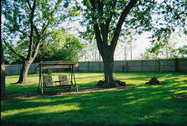 2408 Elder, Muncie, IN 47303 photo 9