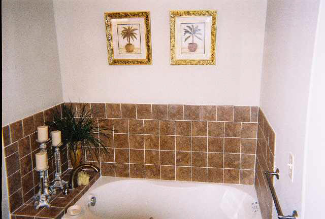 2408 Elder, Muncie, IN 47303 photo 6