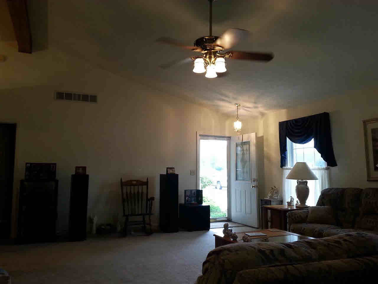 511 Lissaaron Dr, Winchester, IN 47394 photo 3