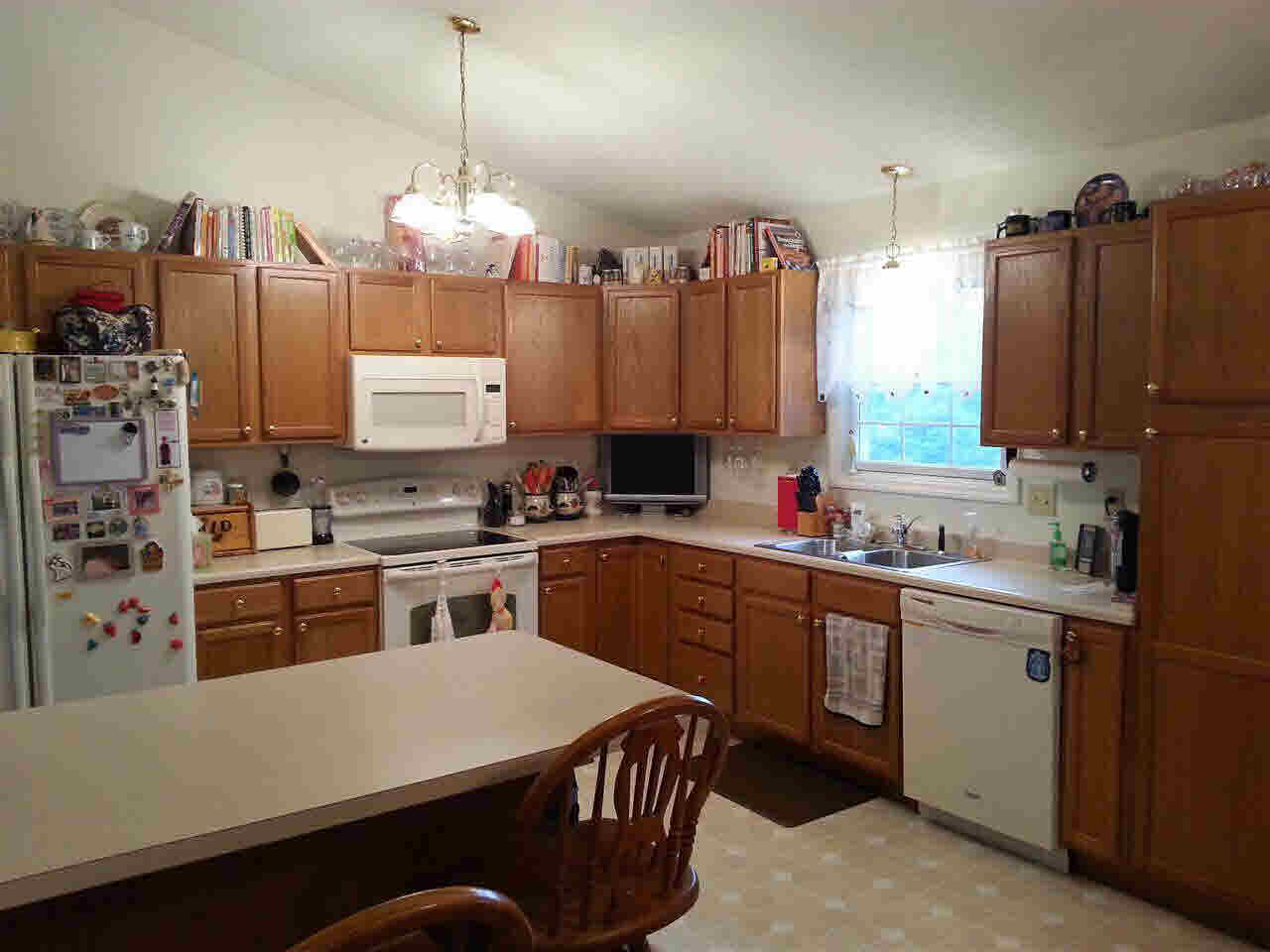 511 Lissaaron Dr, Winchester, IN 47394 photo 8