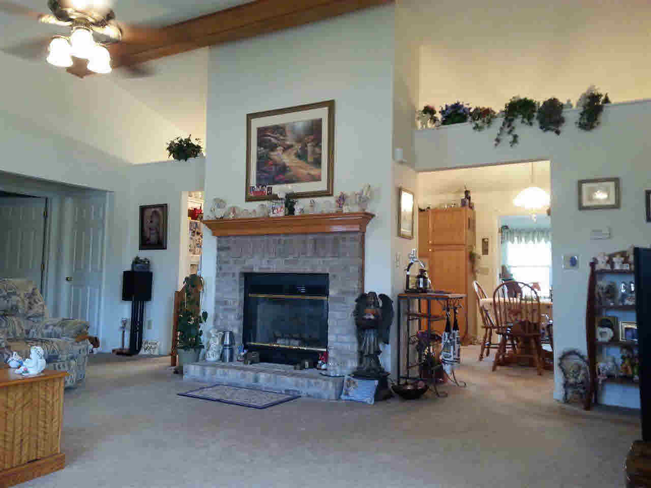 511 Lissaaron Dr, Winchester, IN 47394 photo 10