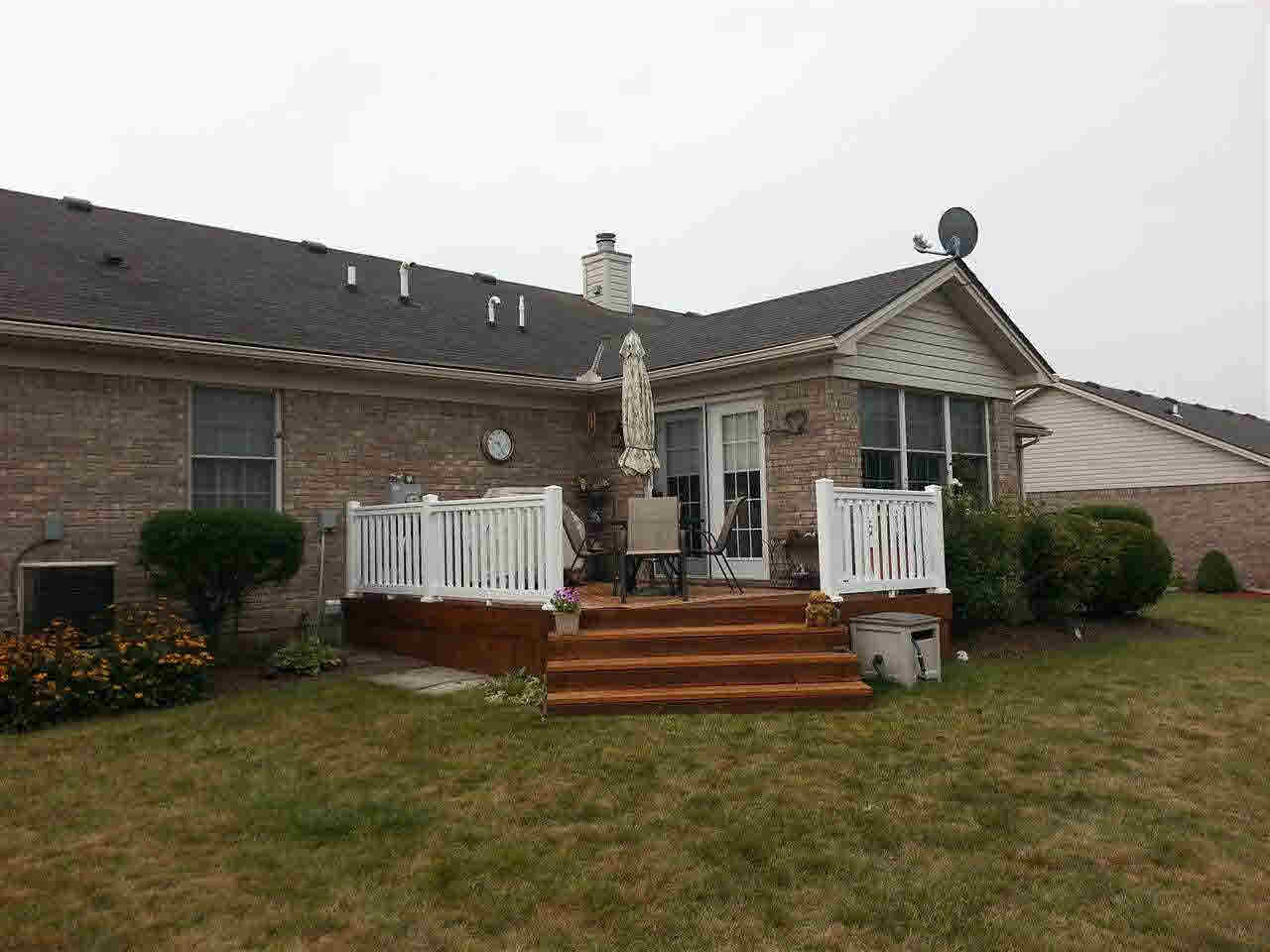 511 Lissaaron Dr, Winchester, IN 47394 photo 13