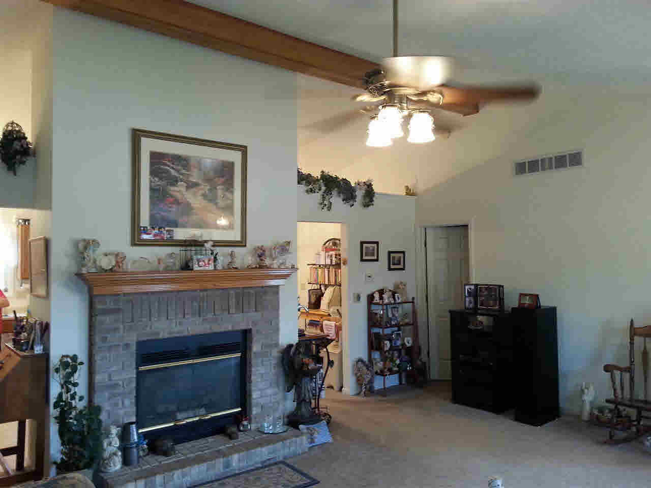 511 Lissaaron Dr, Winchester, IN 47394 photo 4