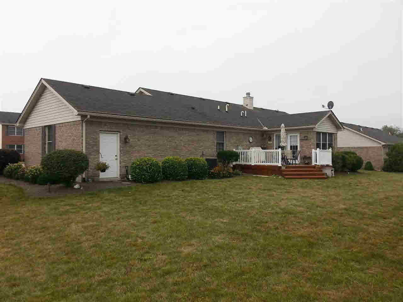511 Lissaaron Dr, Winchester, IN 47394 photo 14