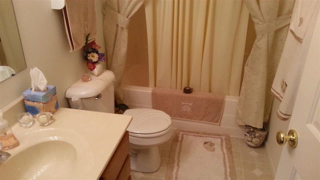 511 Lissaaron Dr, Winchester, IN 47394 photo 7