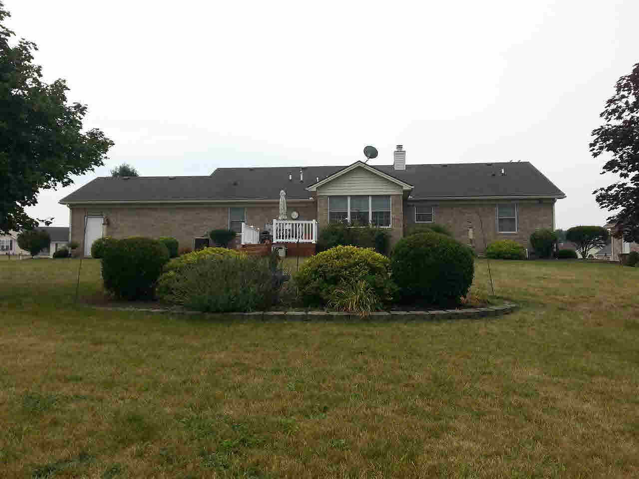 511 Lissaaron Dr, Winchester, IN 47394 photo 15