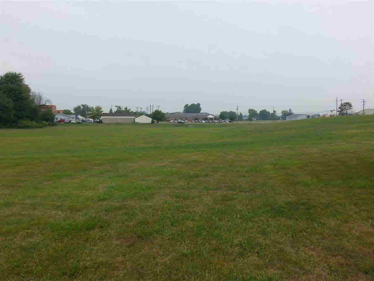 511 Lissaaron Dr, Winchester, IN 47394 photo 5