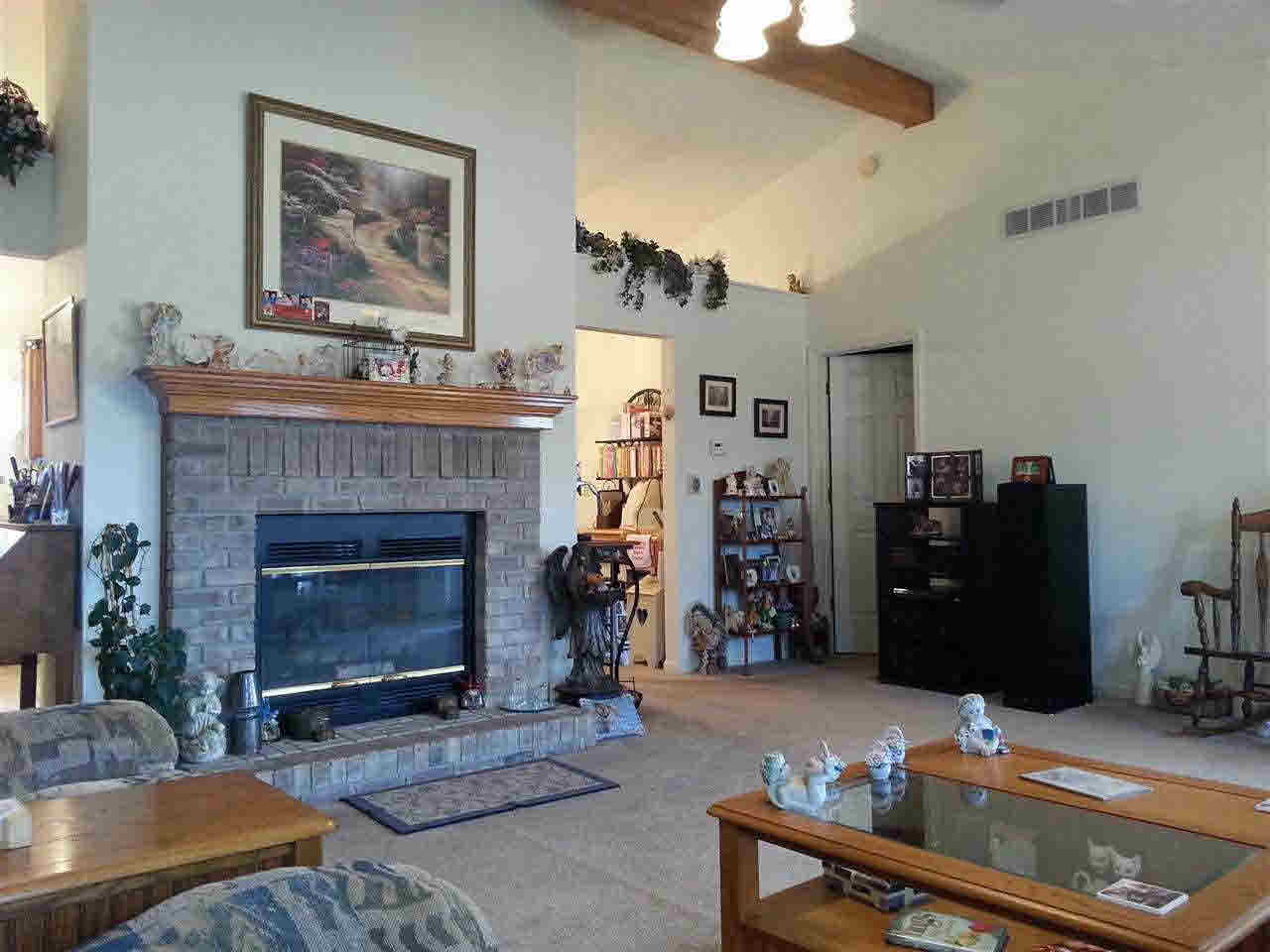 511 Lissaaron Dr, Winchester, IN 47394 photo 9
