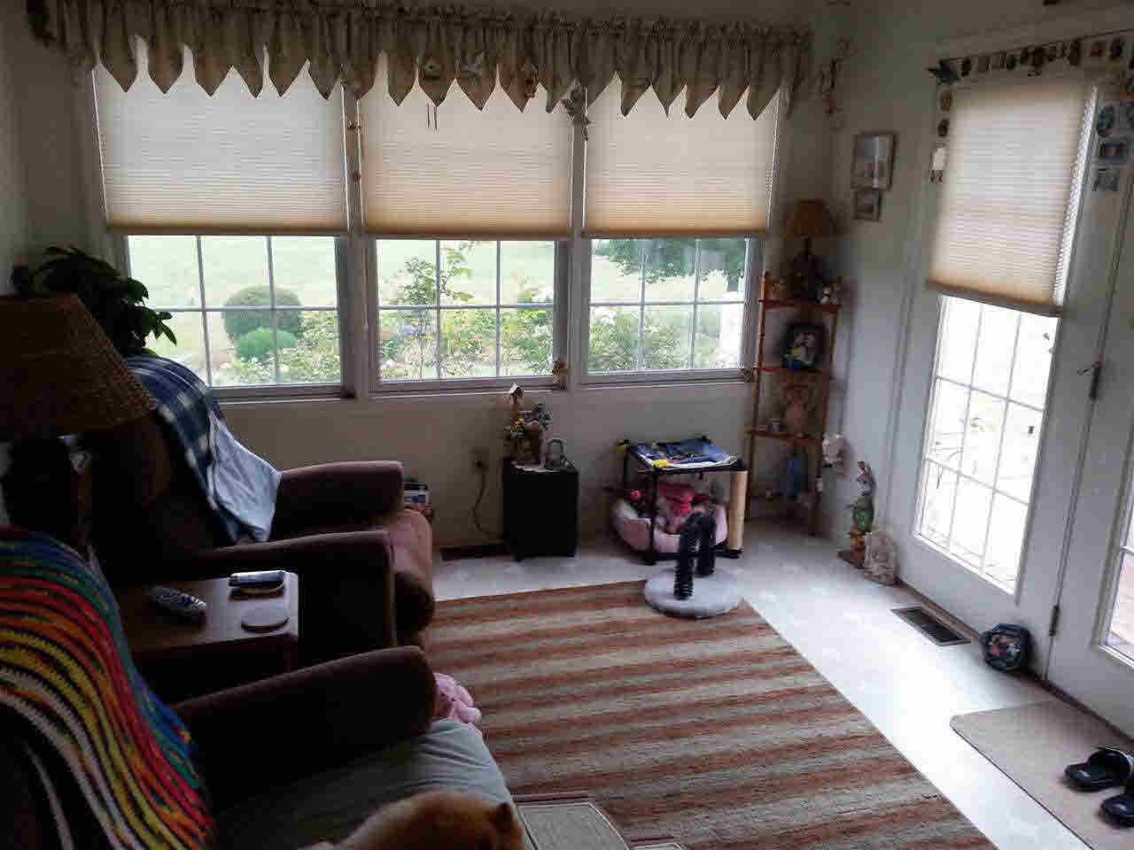 511 Lissaaron Dr, Winchester, IN 47394 photo 16