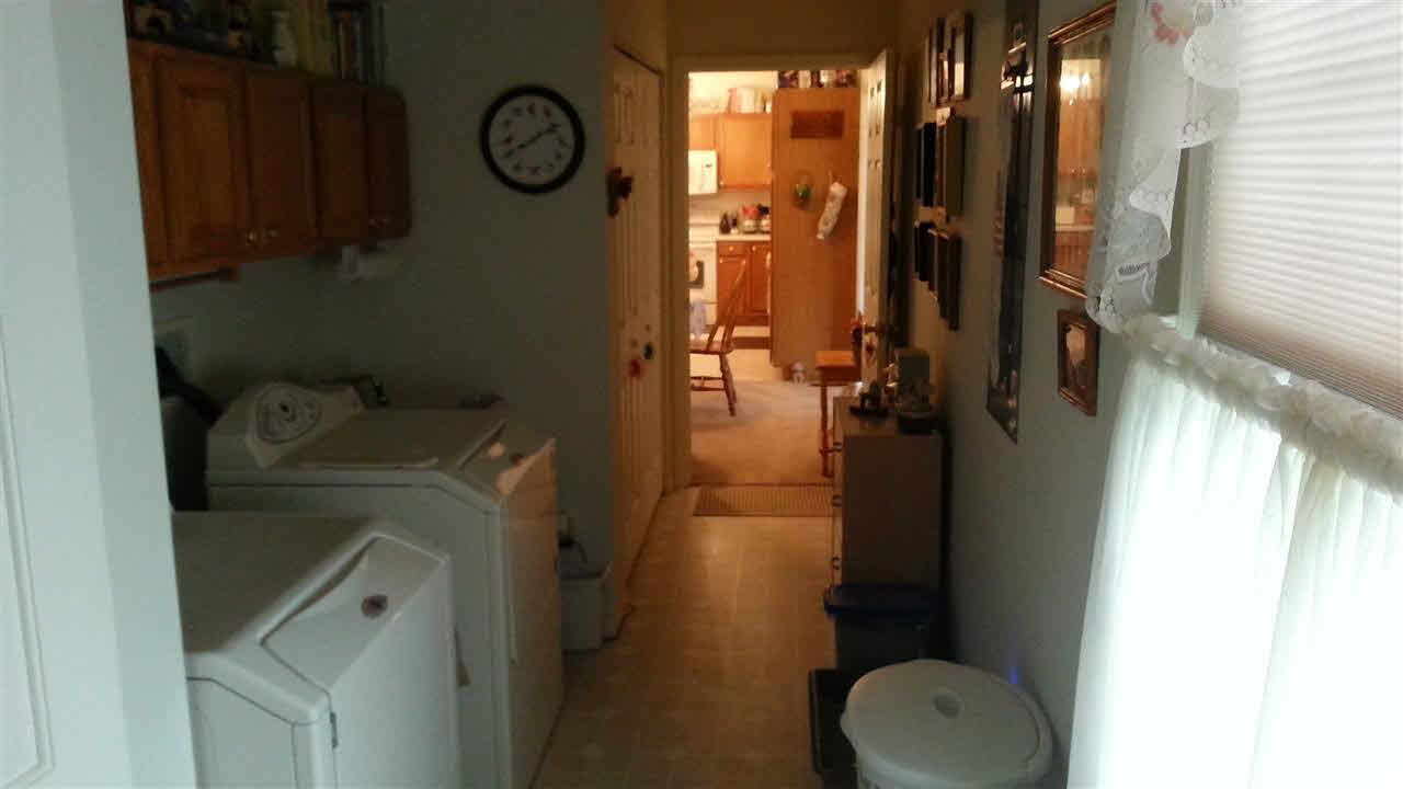 511 Lissaaron Dr, Winchester, IN 47394 photo 17