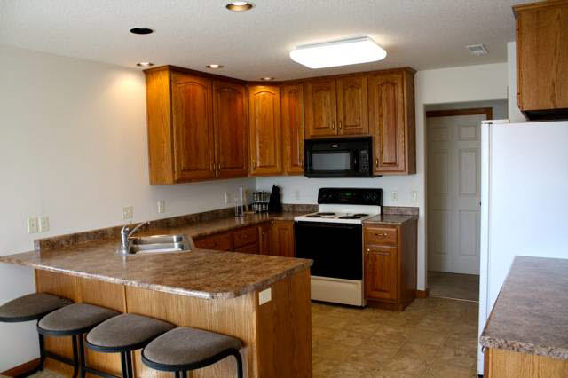 5808 N Trinity, Muncie, IN 47304 photo 5
