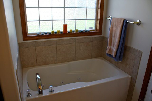 5808 N Trinity, Muncie, IN 47304 photo 9