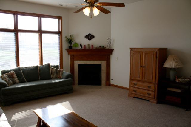5808 N Trinity, Muncie, IN 47304 photo 3