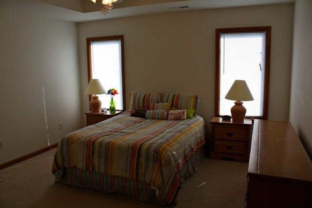 5808 N Trinity, Muncie, IN 47304 photo 7