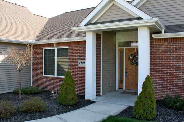 5808 N Trinity, Muncie, IN 47304 photo 12