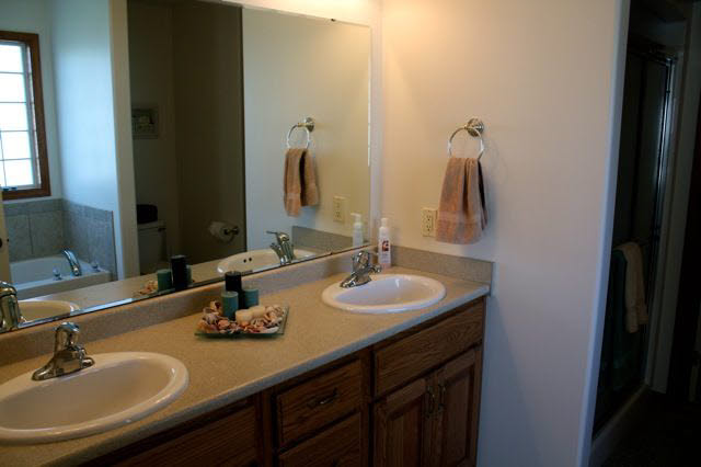 5808 N Trinity, Muncie, IN 47304 photo 8