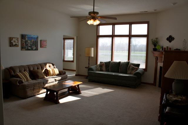 5808 N Trinity, Muncie, IN 47304 photo 2