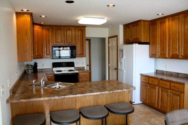 5808 N Trinity, Muncie, IN 47304 photo 6