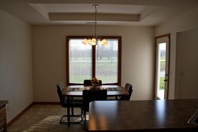 5808 N Trinity, Muncie, IN 47304 photo 4