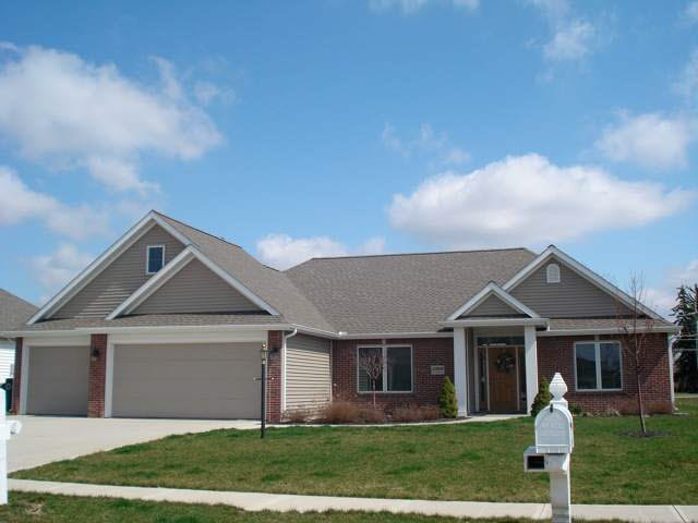 5808 N Trinity, Muncie, IN 47304 photo 1