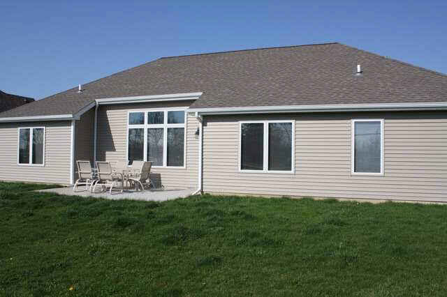 5808 N Trinity, Muncie, IN 47304 photo 11