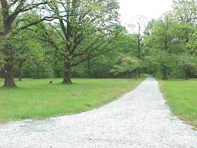 6844 N County Road 600w, Middletown, IN 47356 photo 2