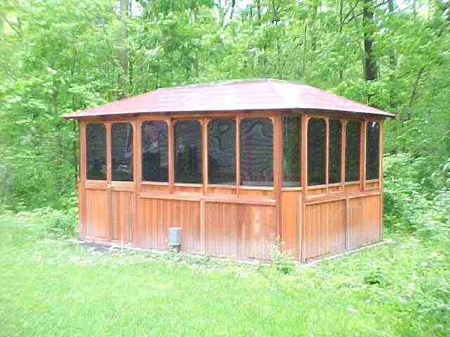 6844 N County Road 600w, Middletown, IN 47356 photo 3