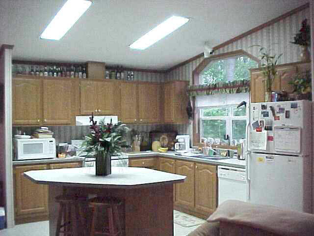 6844 N County Road 600w, Middletown, IN 47356 photo 7