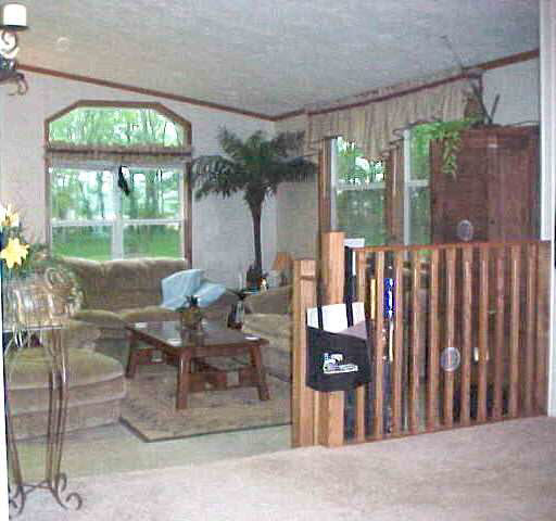 6844 N County Road 600w, Middletown, IN 47356 photo 5