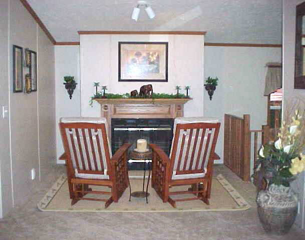 6844 N County Road 600w, Middletown, IN 47356 photo 6