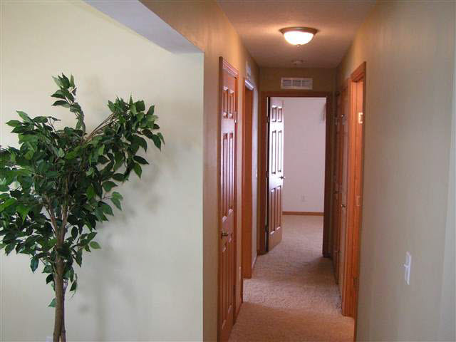 1300 S County Road 900w, Daleville, IN 47334 photo 6