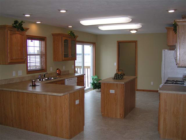 1300 S County Road 900w, Daleville, IN 47334 photo 9