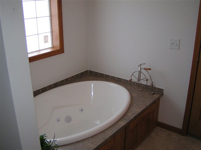 1300 S County Road 900w, Daleville, IN 47334 photo 4