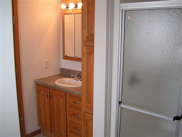 1300 S County Road 900w, Daleville, IN 47334 photo 5