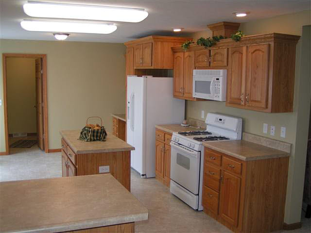 1300 S County Road 900w, Daleville, IN 47334 photo 2