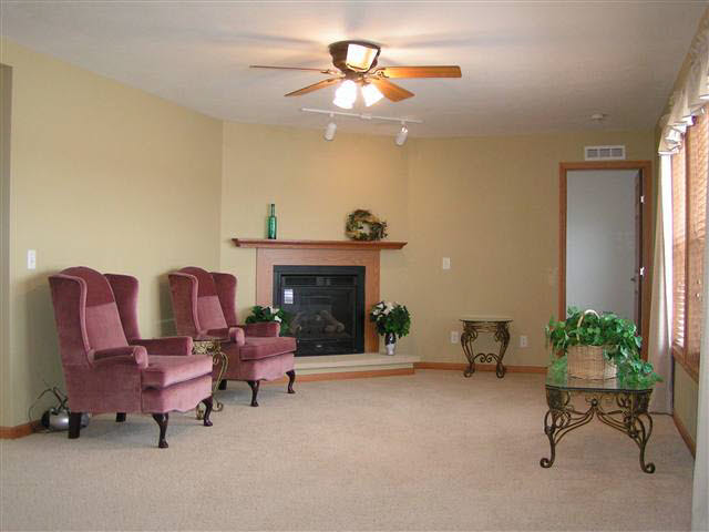 1300 S County Road 900w, Daleville, IN 47334 photo 3