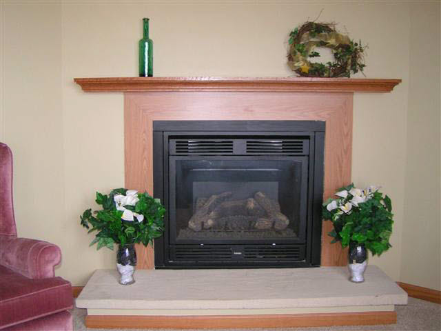 1300 S County Road 900w, Daleville, IN 47334 photo 7