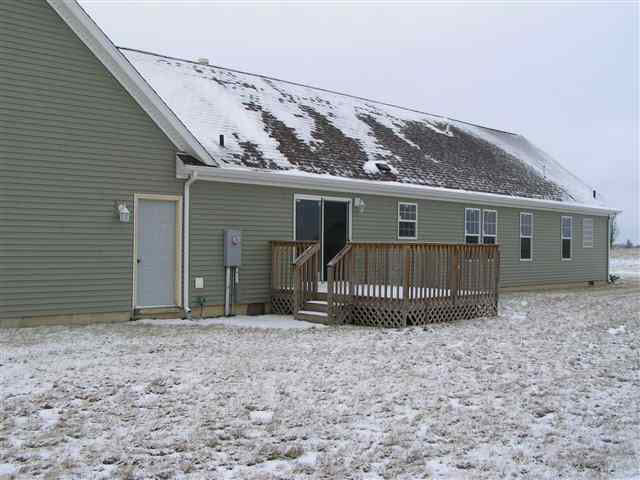 1300 S County Road 900w, Daleville, IN 47334 photo 8