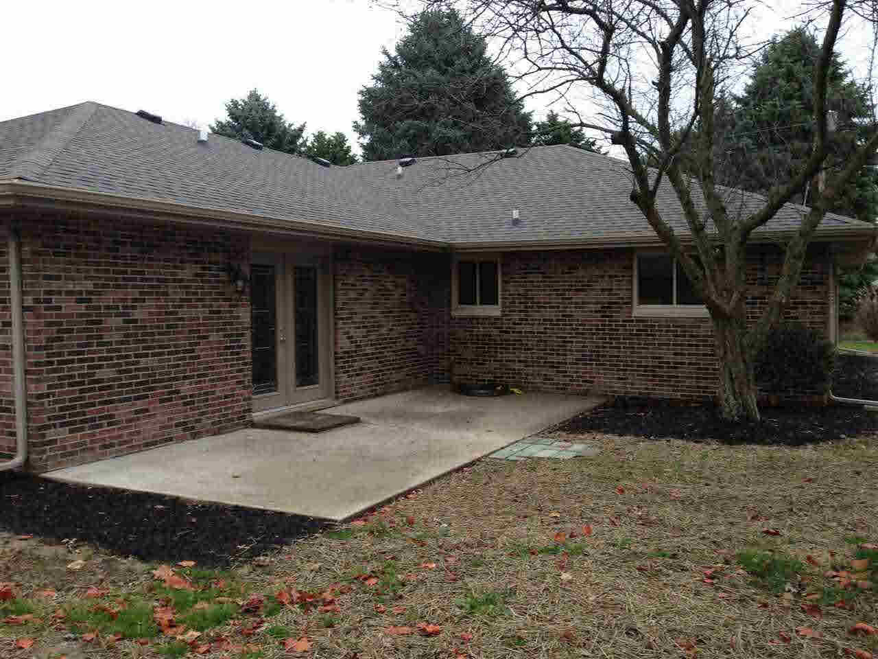 8301 W Eucalyptus Ave, Muncie, IN 47304 photo 3
