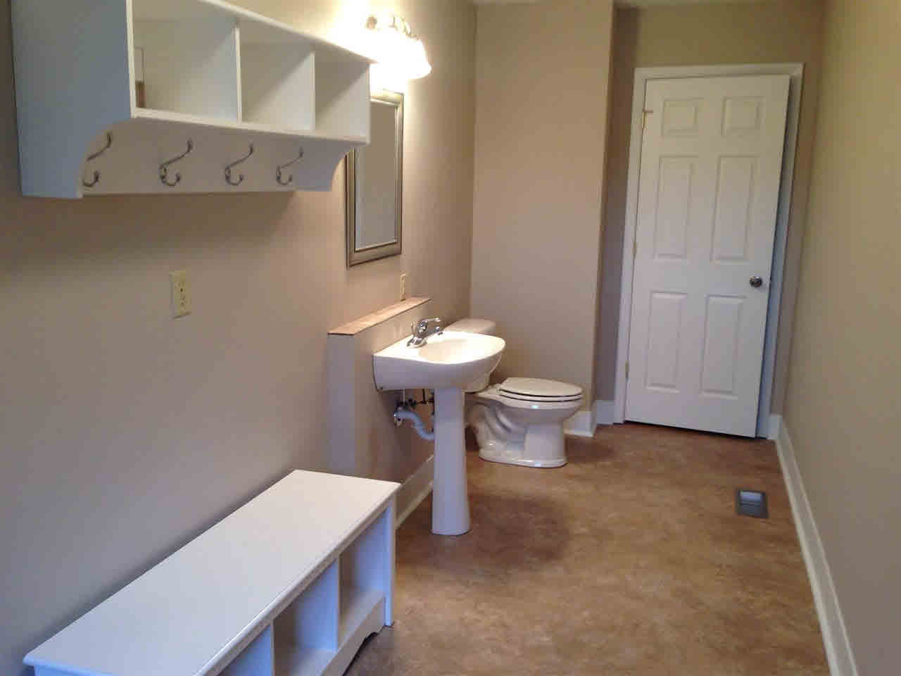 8301 W Eucalyptus Ave, Muncie, IN 47304 photo 20